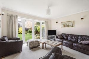 Lounge- click for photo gallery